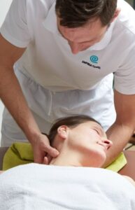masaze-empiria-towel-f01