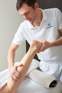 masaze-empiria-towel-f10