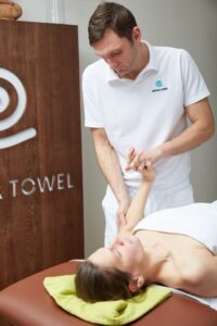 masaze-empiria-towel-f11