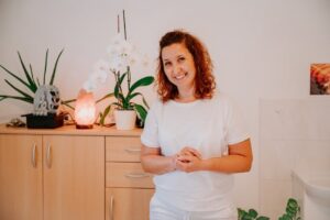masaze-lucie-vasatkova-f00