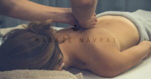 masaze-navrat-f00