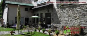 masaze-pension-lipa-f06