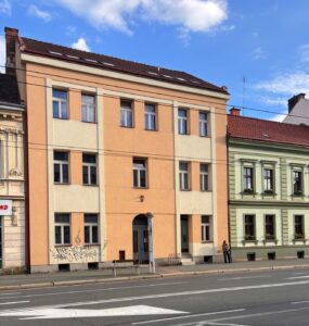 masaze-pepa-hradec-kralove-f07