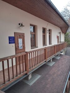 masaze-petra-dragounova-f05