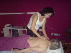maserka-eva-k-z-prahy-nove-mesto-f03-1