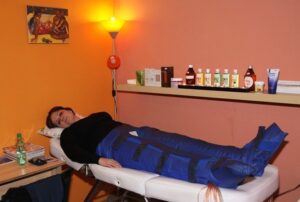 maserske-relaxacni-studio-jan-toman-f00