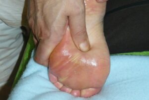 maserske-relaxacni-studio-jan-toman-f03