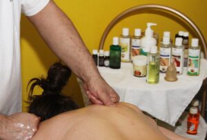maserske-relaxacni-studio-jan-toman-f07