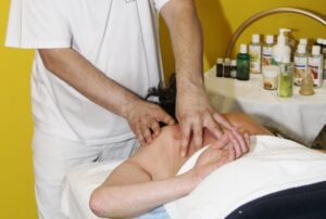 maserske-relaxacni-studio-jan-toman-f09