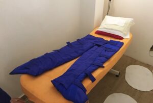 maserske-relaxacni-studio-jan-toman-f10