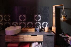 maserske-studio-onyx-f11