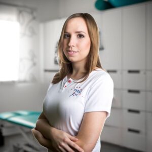 mgr-veronika-kolenova-fyzio-kh-f07