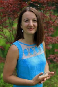 michaela-makulova-aromaterapie-f00