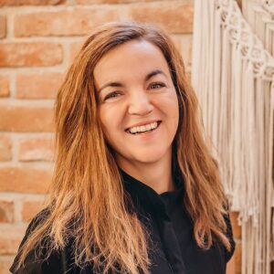 milada