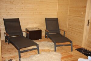 miniwellness-cb-ceske-budejovice-2-f01