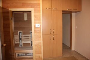 miniwellness-cb-ceske-budejovice-2-f03