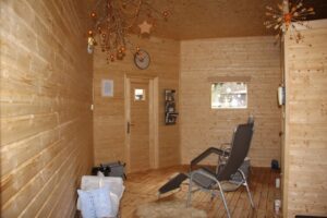 miniwellness-cb-ceske-budejovice-2-f04