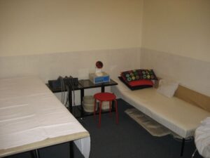 miroslava-lebrova-rehabilitace-mirka-f02