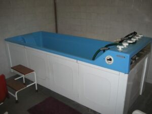 miroslava-lebrova-rehabilitace-mirka-f03
