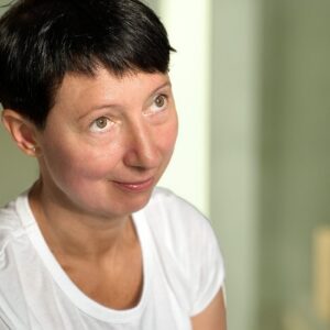 miroslava-masaze-plzen-f00