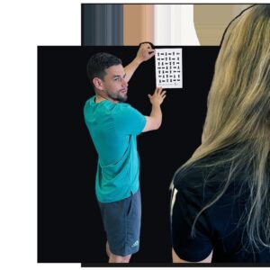 neuro-training-petr-janota-f01
