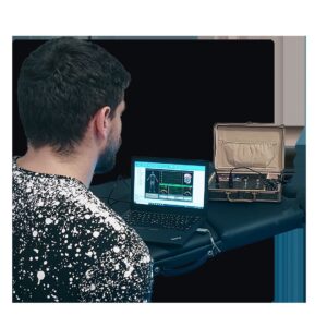 neuro-training-petr-janota-f02