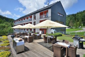 omnia-hotel-relax-wellness-f00