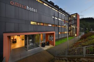 omnia-hotel-relax-wellness-f07