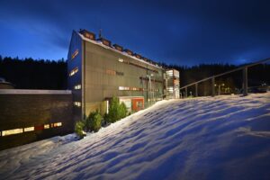omnia-hotel-relax-wellness-f08