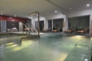 omnia-hotel-relax-wellness-f11
