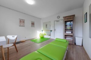 ordinace_zevnitr_1