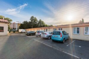 ordinace_zvenku