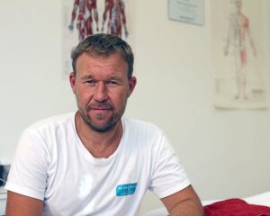 petr-sifta-45-768x614-2