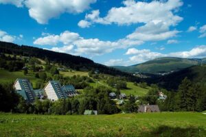 pinia-hotel-resort-f01