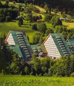 pinia-hotel-resort-f07
