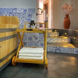 pivni-lazne-wellness-basta-f00