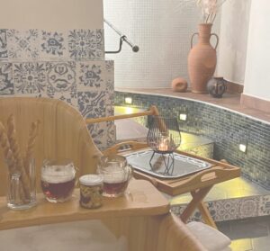 pivni-lazne-wellness-basta-f02