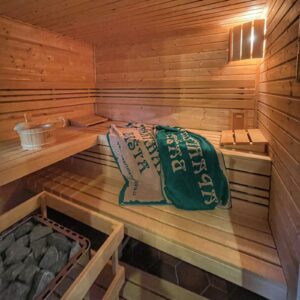pivni-lazne-wellness-basta-f03