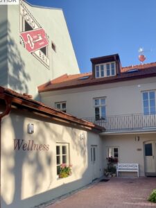 pivni-lazne-wellness-basta-f05