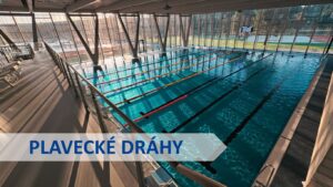 plavecke-drahy-12153d369228e50