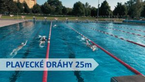 plavecke-drahy-3-4de3d36a1e67e0