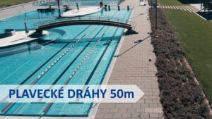 plavecke-drahy-5-4de3d36a1e68d0
