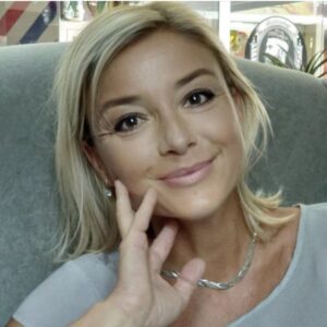 portret