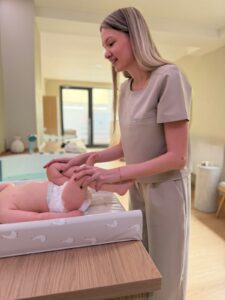 prestige-baby-spa-f01