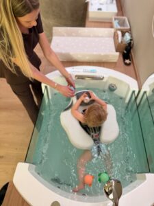 prestige-baby-spa-f03