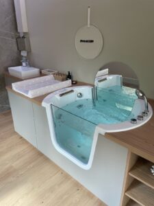 prestige-baby-spa-f07