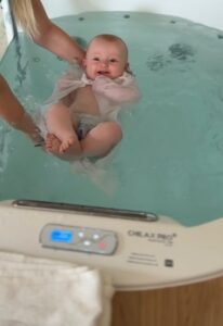 prestige-baby-spa-f10