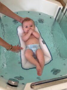 prestige-baby-spa-f11