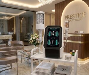 prestige-beauty-salon-f04