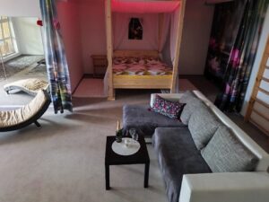 privatni-wellness-esso-f00